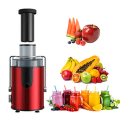 Fast juice extractor Dubai