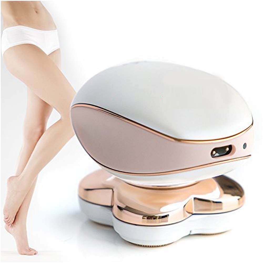 Flawless Legs Hair Remover UAE