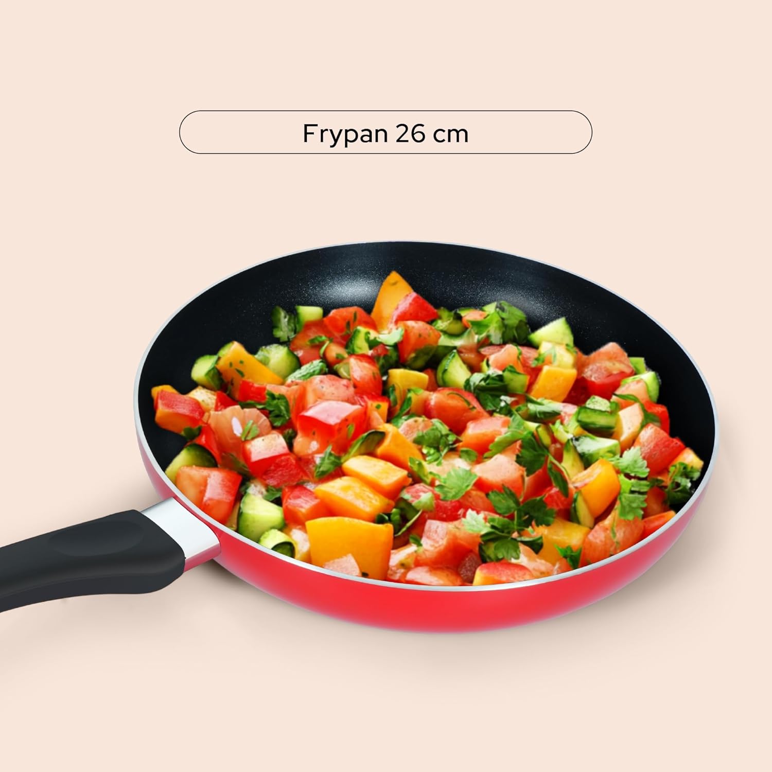 Fry Pan In cheap Price in UAE