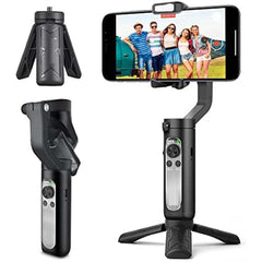 Gimbal stabilizer UAE