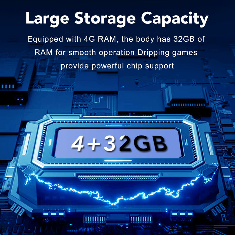 HDR Android TV Box Abu Dhabi