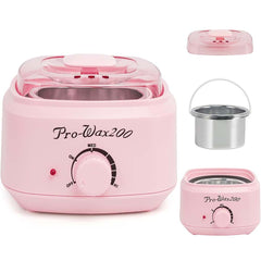 Hair Removal Wax Warmer for Salon Use