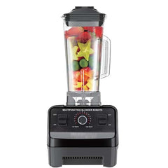Heavy Duty Commercial Grade Blender