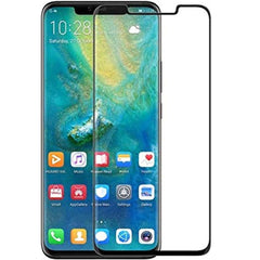 Huawei Mate 20 Pro Glass Protector UAE