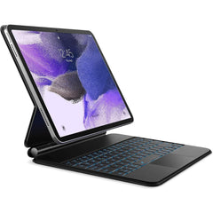 Keyboard Case Compatible with Samsung Galaxy Tab