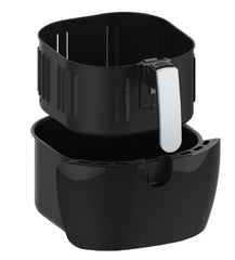 LED Touch Air Fryer Abu Dhabi