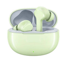 Low Latency Gaming Earbuds Sharjah