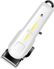 Men’s Rechargeable Hair Trimmer UAE