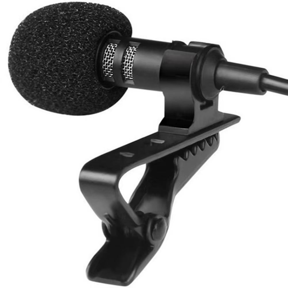 Microphone for Mobile Phone