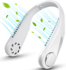 Mini_Neck_Fan_UAE_Portable_Cooler