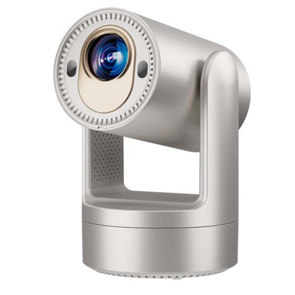 Mini Portable Projector