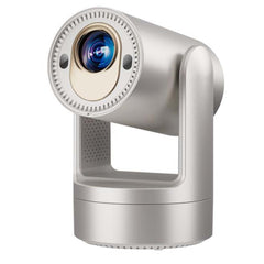 Mini Portable Projector