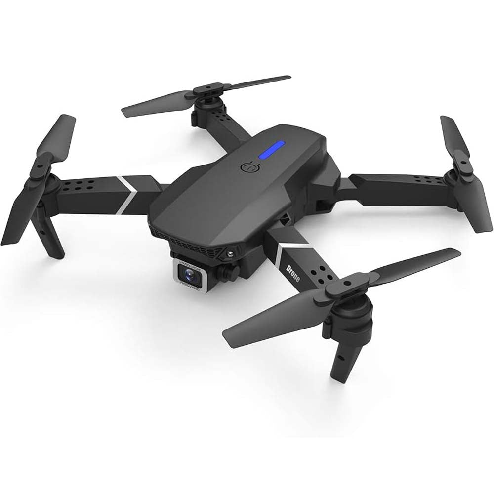 Mini drone with dual camera Dubai