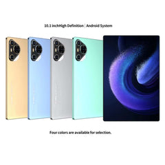 Multi-Functional Tablet UAE جهاز لوحي