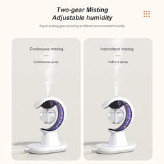 Nawazia Mosquito Repellent Night Light Ajman