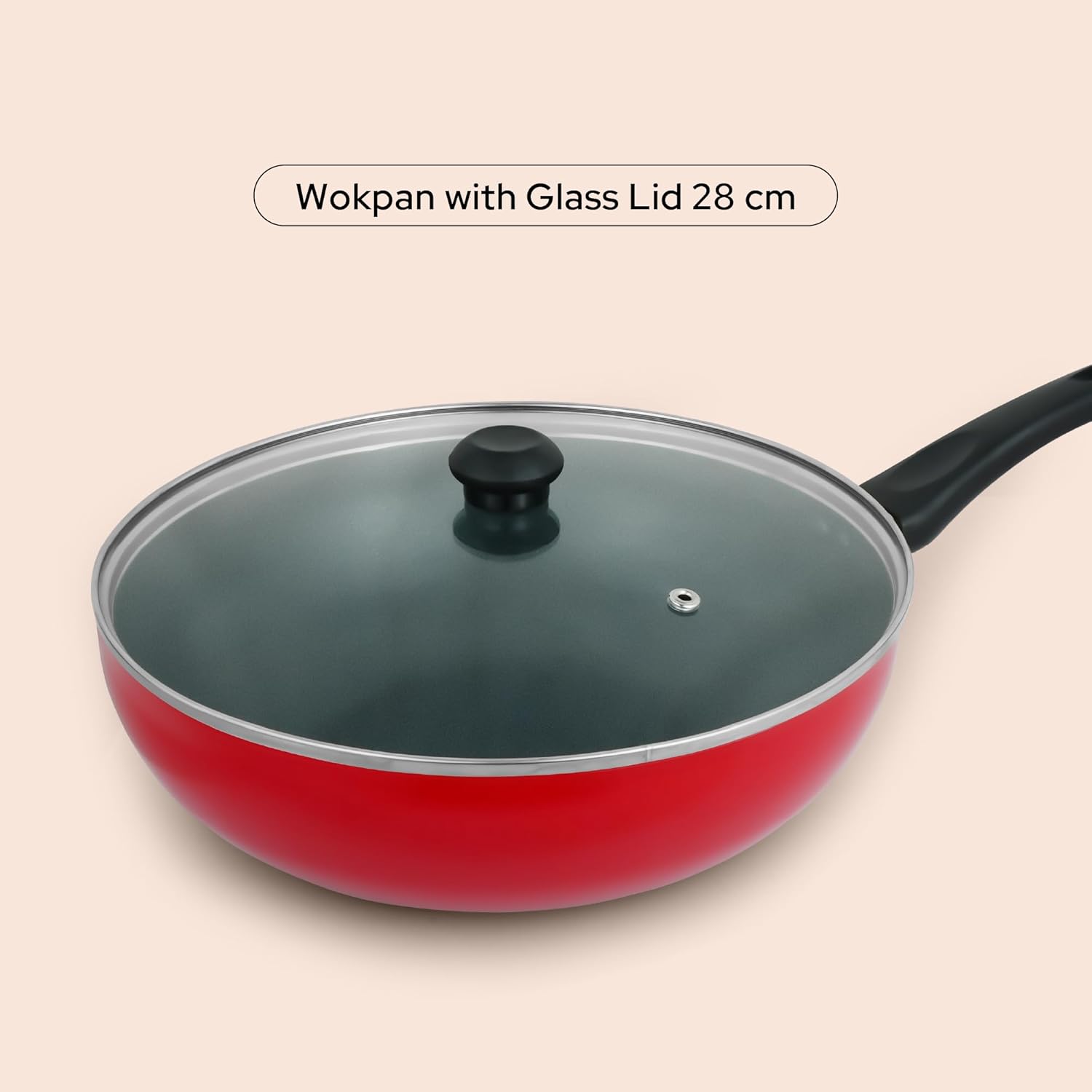 Nonstick wokpan in UAE