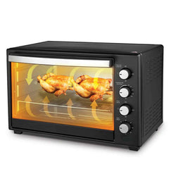 OE-1416 Convection Oven UAE Kitchen