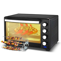 OE-1419 Electric Oven UAE Large Oven