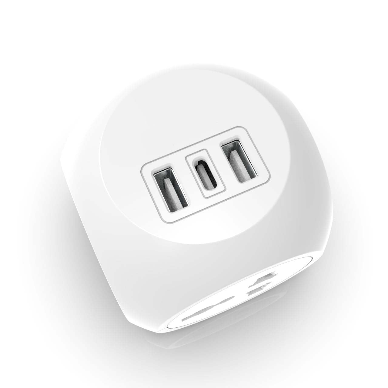 Office Plug Extender Abu Dhabi