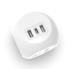 Office Plug Extender Abu Dhabi