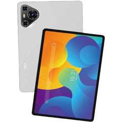 P200 Android Tablet UAE Gadget