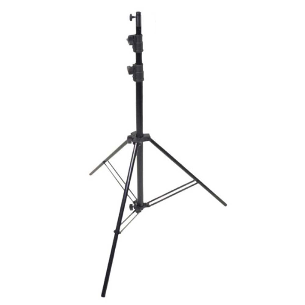 PK-8899 Photography Tripod - Stable, Unshakeable Stand, Maximum Height 80cm, Compatible with Cameras & Devices,