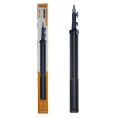 PK-8899 Photography Tripod