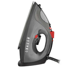 Portable Electric Steam Iron