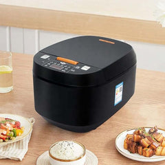 Portable Kitchen Appliances UAE