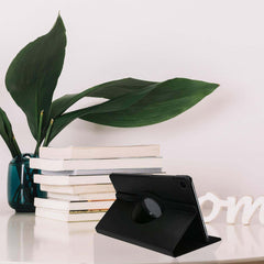 Protective 360° Rotating Stand Case for Galaxy Tab A7 10.4" 2020 with Auto Wake/Sleep