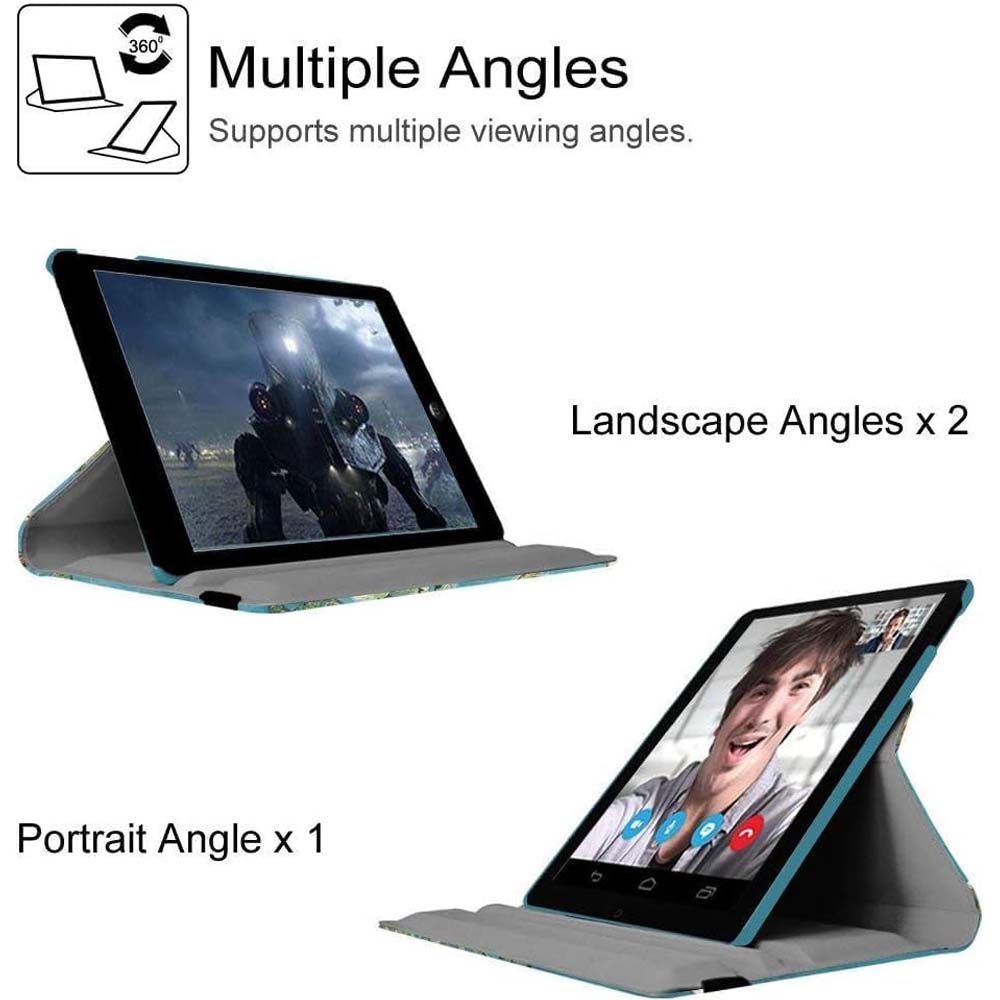 Protective Tablet Cover Ajman