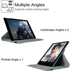 Protective Tablet Cover Ajman