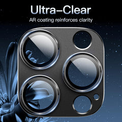 Protector for iPhone