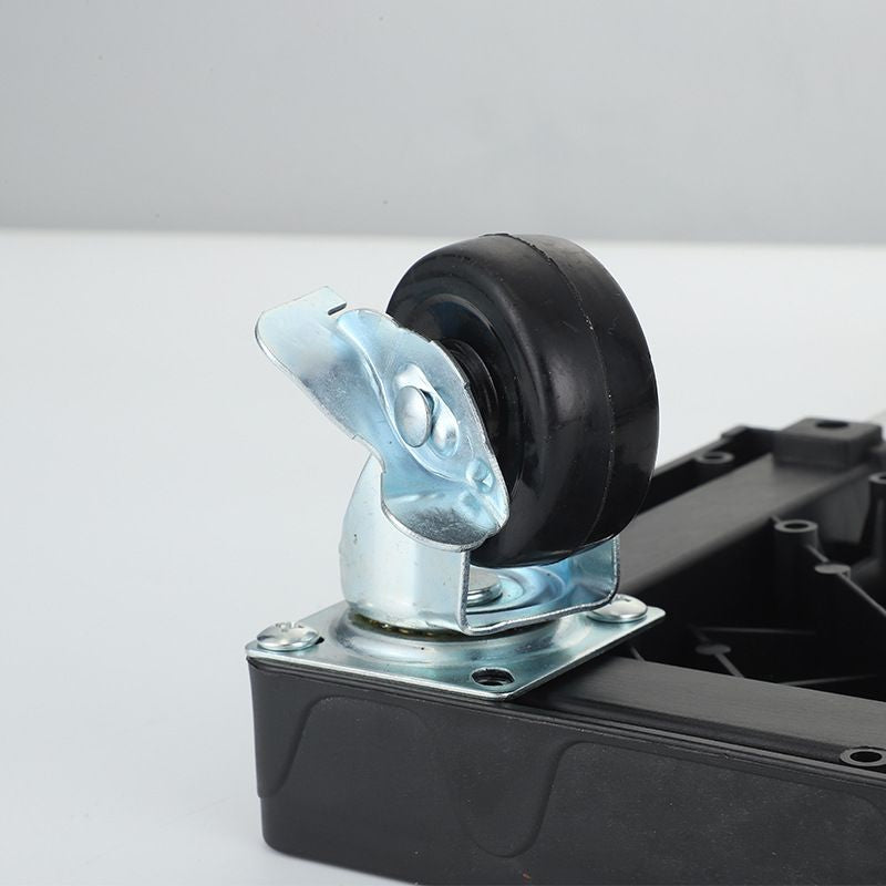 Rolling Appliance Base UAE Furniture