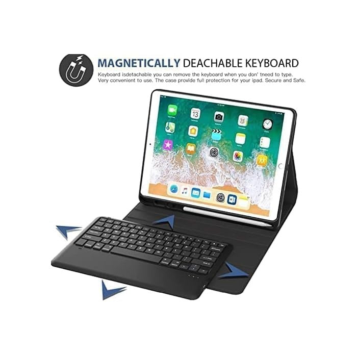 Samsung tablet keyboard cover UAE