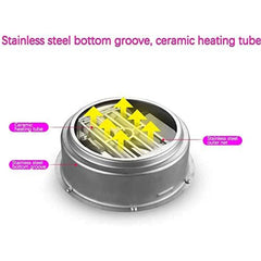 “Small Cotton Candy Machine UAE”