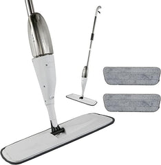 Spray Mop UAE Cleaning Tool