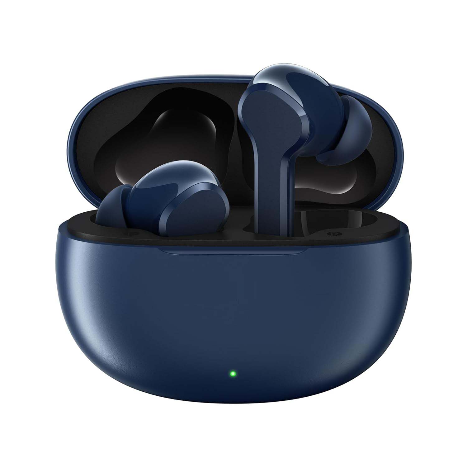 T100 True Wireless Earbuds UAE