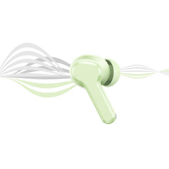 T110 Noise Cancelling Earbuds with Bluetooth 5.3