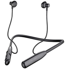 TF Card Wireless Neckband Sharjah صوت