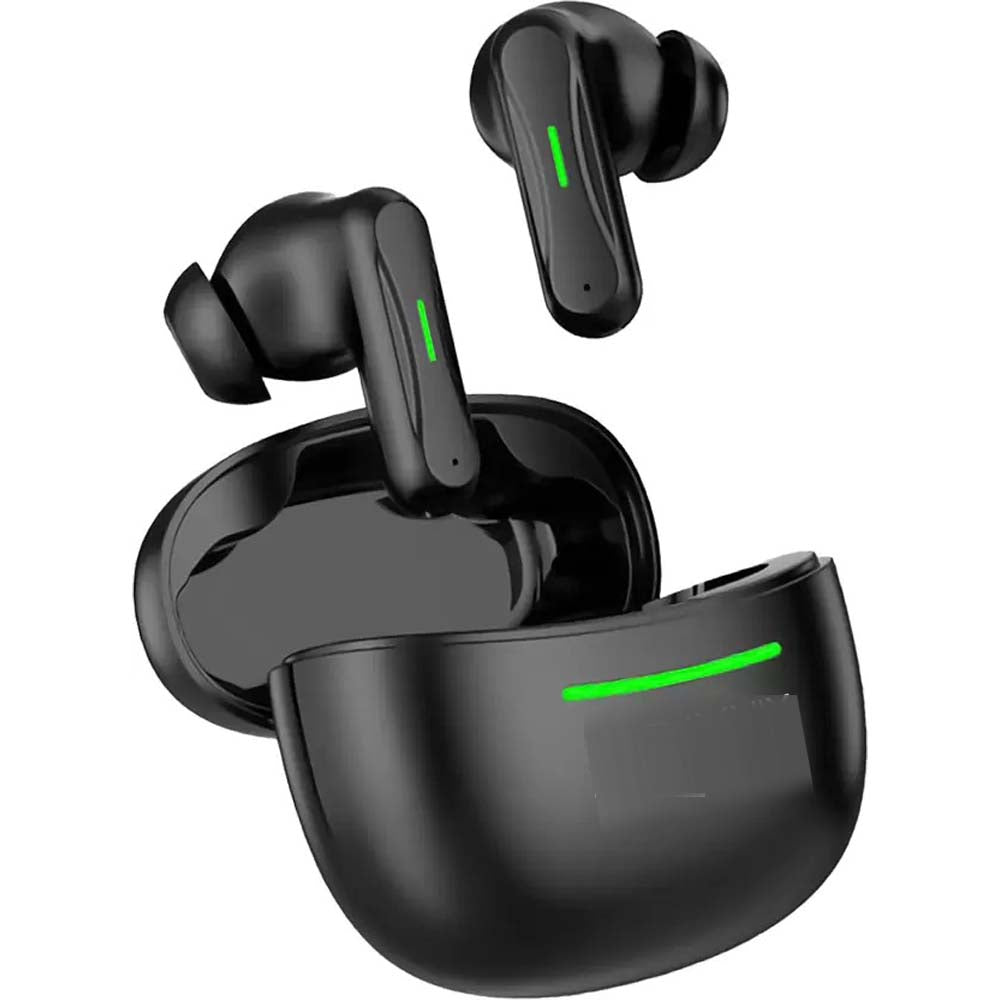 TWS wireless earbuds UAE
