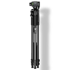 Tripod for Mobile & Camera – Durable ABS