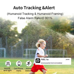 VC13-4G Pro Solar WiFi CCTV Camera with SIM Support, 4G Connectivity, and Night Vision