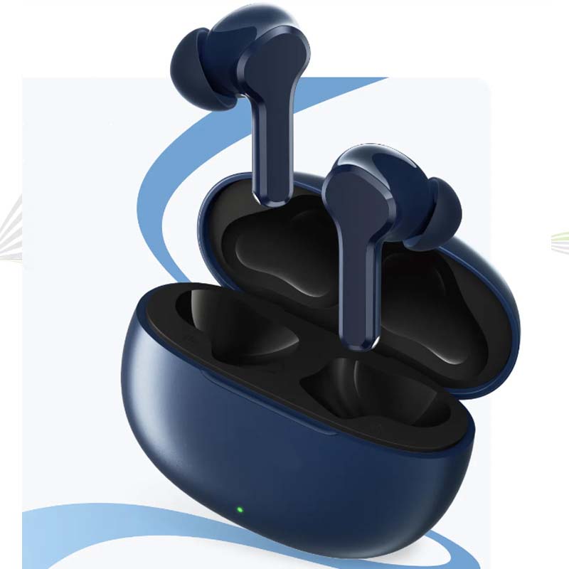 Waterproof Earbuds Abu Dhabi UAE