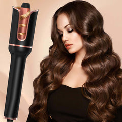 Women’s Curling Wand UAE Beauty Gadget