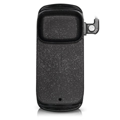 Customized Homemade BBQ Grill | Smokeless Indoor Electric BBQ Grill with Hot Pot Nawazia