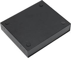 V8 Sound Card for Live Streaming – Voice Changer & Mixer with 1200mAh Battery Nawazia