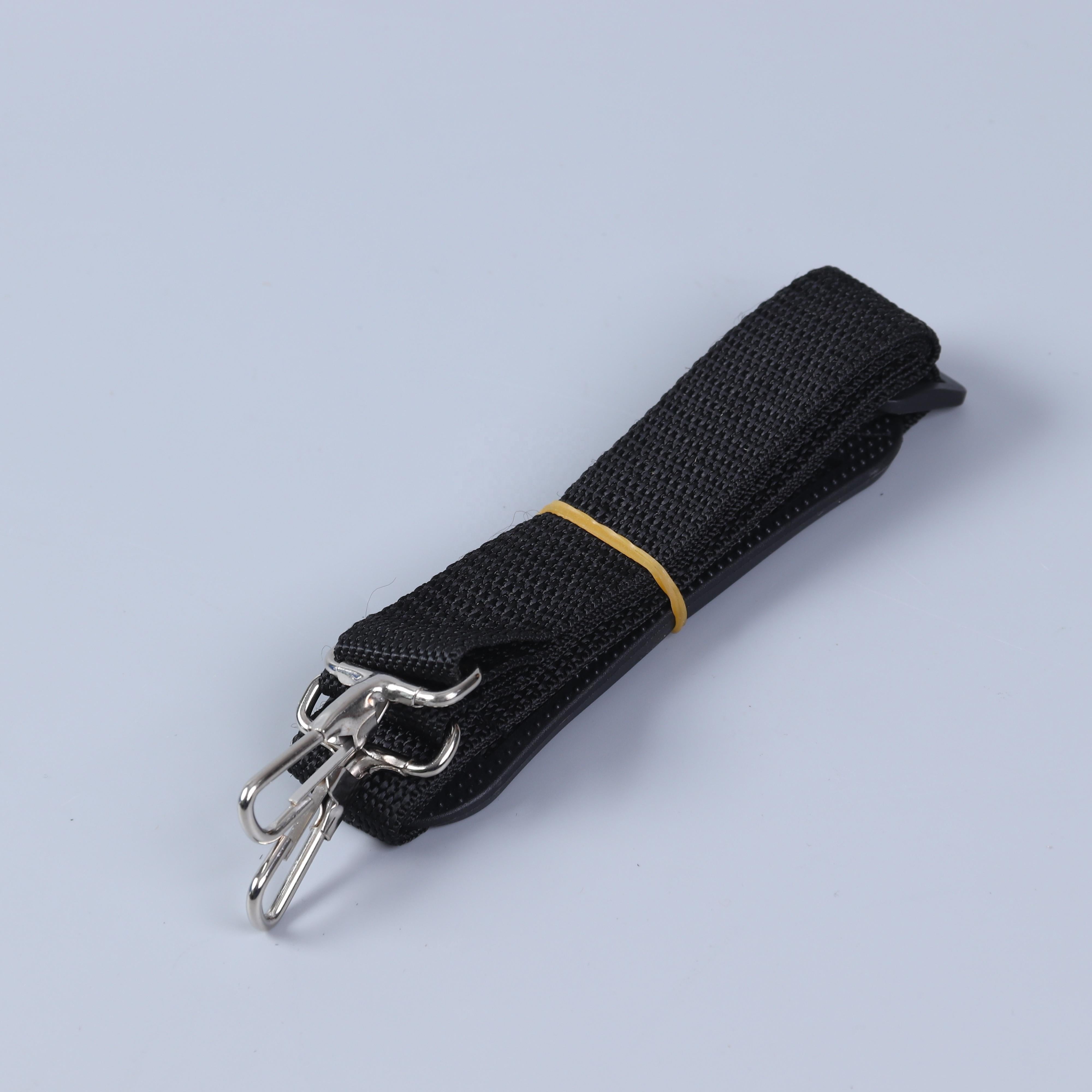 Multifunctional High-Pressure Electric Spray Gun – 800ml Paint Sprayer for Walls, Furniture, and DIY Projects Nawazia