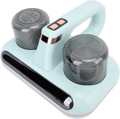 UV Wireless Steam Cleaner | Powerful Disinfection & Mite Removal for Home Cleaning Nawazia