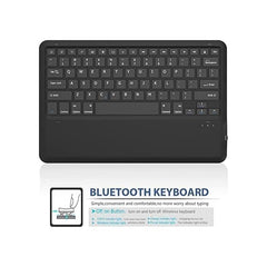 bluetooth keyboard